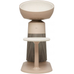 LG 樂金 AF25CATM PuriCare™ AeroCatTower 空氣清新機